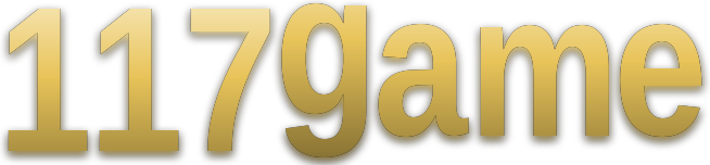 117game logo