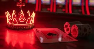 117game Slot Multiplier