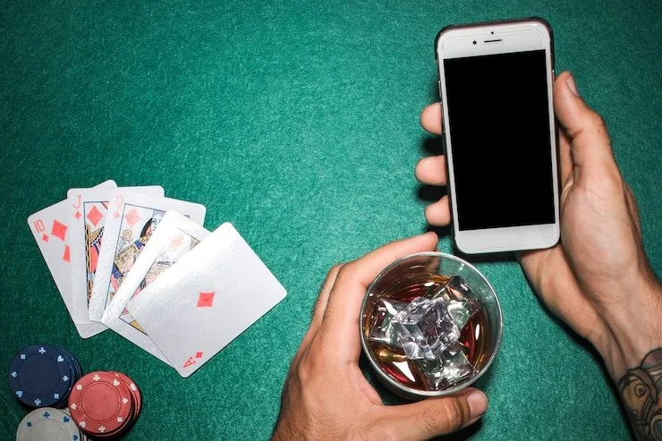 117game Roulette Fireball