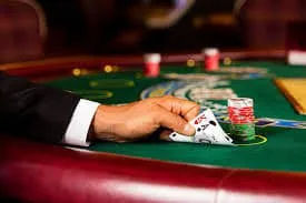 117game New Member Offer