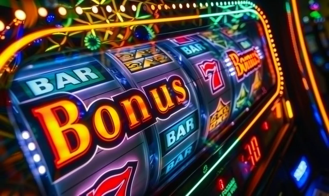 117game Sportsbook